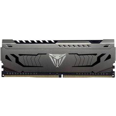 Patriot 32GB DDR4 3600MHz Viper Steel