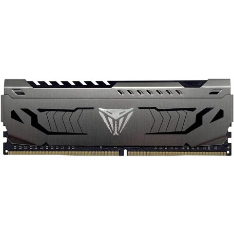 Patriot 32GB DDR4 3600MHz Viper Steel