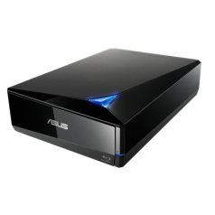 Asus BW-16D1X-U Blu-ray-Writer Black BOX