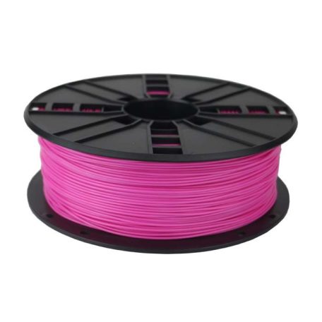 Gembird 3DP-PLA1.75-01-P PLA Pink 1,75mm 1kg