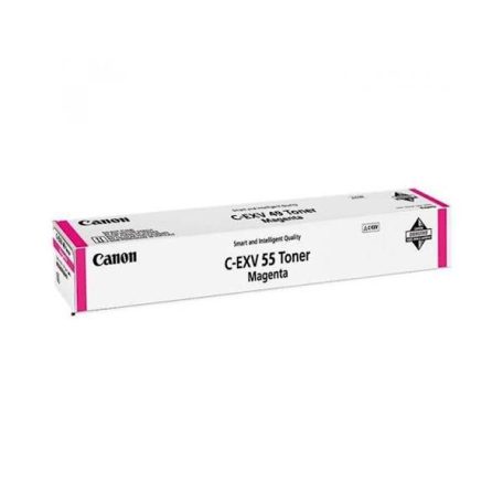 Canon C-EXV55 Magenta toner