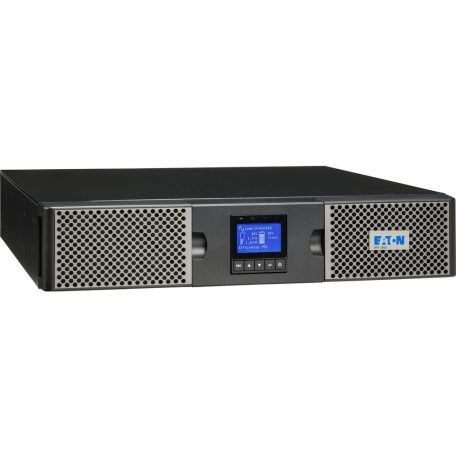 EATON 9PX1500IRT2U 9PX LCD 1500VA UPS