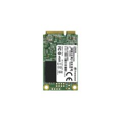 Transcend 256GB mSATA SSD230S