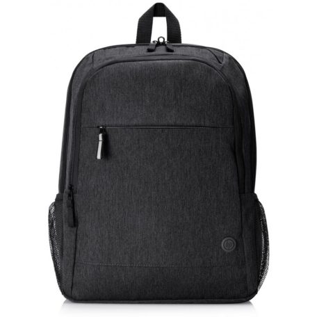 HP Prelude Pro Recycle notebook backpack 15,6" Black