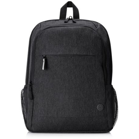 HP Prelude Pro Recycle notebook backpack 15,6" Black