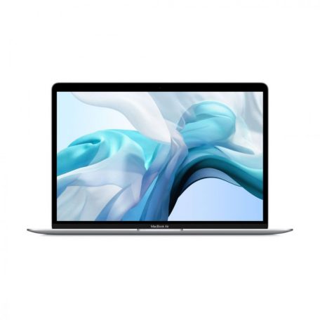 Apple MacBook Air 13" (2020) Silver