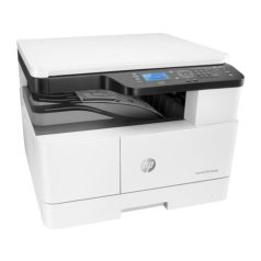 HP LaserJet M438n Lézernyomtató/Másoló/Scanner