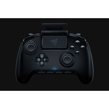 Razer Razer Raiju Mobile Controller Black