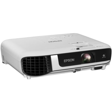 Epson EB-W51