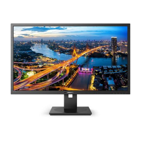 Philips 31,5" 325B1L IPS LED