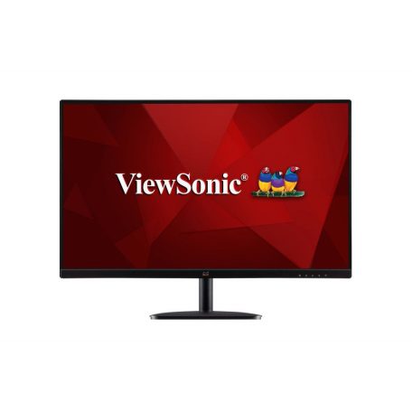 Viewsonic 27" VA2732-H IPS LED