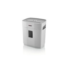 Dahle PaperSAFE 140 Iratmegsemmisítő White