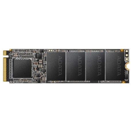 A-Data 2TB M.2 2280 NVMe XPG SX6000 Pro