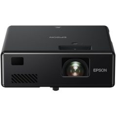 Epson EF-11