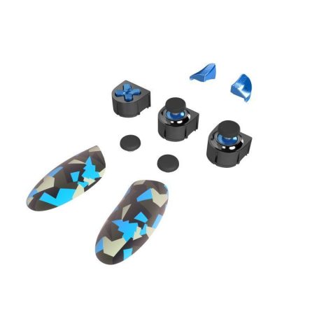 Thrustmaster eSwap X Blue Color Pack