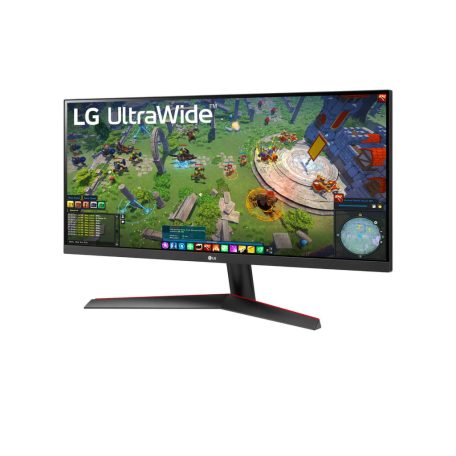 LG 29" 29WP60G-B IPS LED