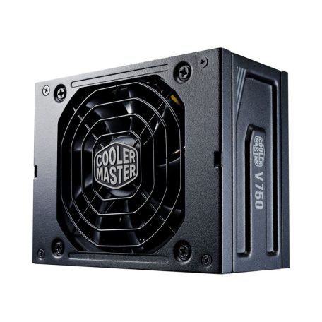 Cooler Master 750W 80+ Gold V750 SFX