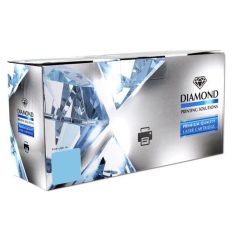 Diamond TK1170 Black utángyártott toner