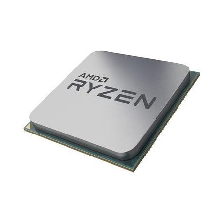 AMD Ryzen 5 3400G 3,7GHz AM4 OEM