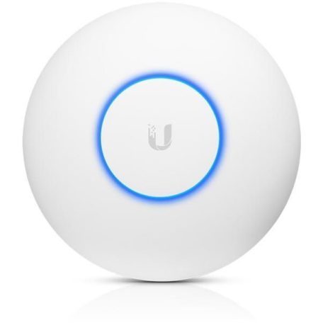 Ubiquiti UniFi UAP-XG Access Point White