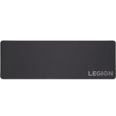 Lenovo Legion Gaming XL Egérpad Black