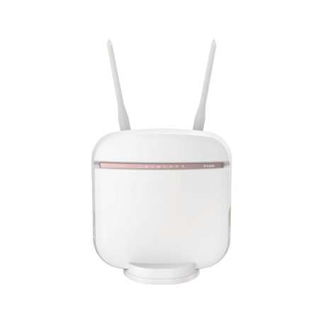 D-Link DWR-978 5G AC2600 Wi-Fi router