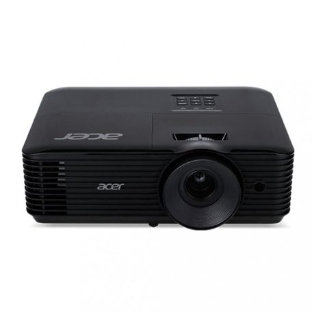 Acer X1128H DLP 3D