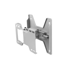 Samsung WMN4070SD Wall mount bracket