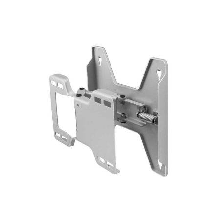 Samsung WMN4070SD Wall mount bracket