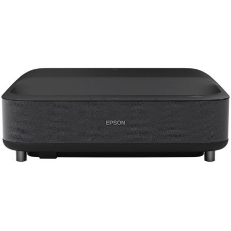 Epson EH-LS300B