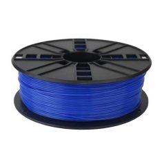 Gembird 3DP-PLA1.75-01-B PLA Blue 1,75mm 1kg