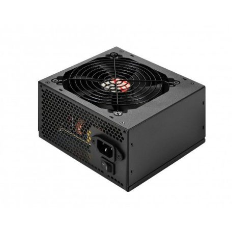 Spire 600W 80+ EagleForce