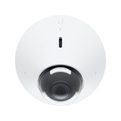 Ubiquiti UniFi Protect G4 Dome Camera