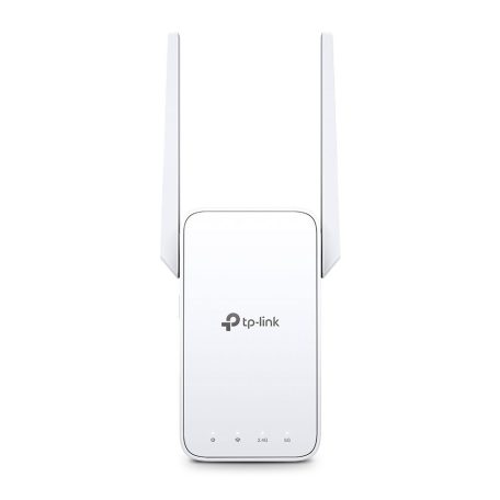 TP-Link RE315 AC1200 OneMesh Wi-Fi Range Extender White