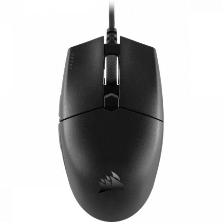 Samsung Kartar Pro XT RGB Ultra-Light Gaming mouse Black