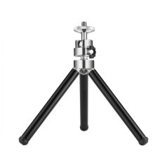 Sandberg Universal Tripod 16-23.5mm