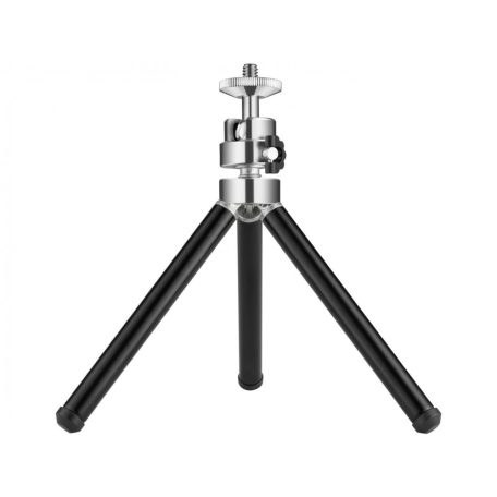 Sandberg Universal Tripod 16-23.5mm