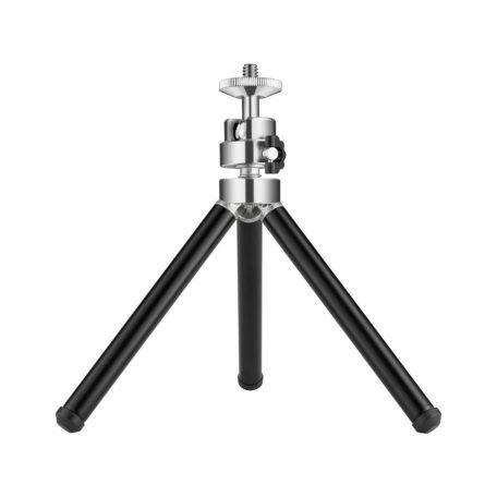 Sandberg Universal Tripod 16-23.5mm