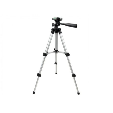 Sandberg Universal Tripod 26-60cm