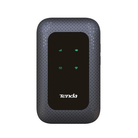 Tenda 4G180 4G LTE Mobile Wi-Fi hotspot