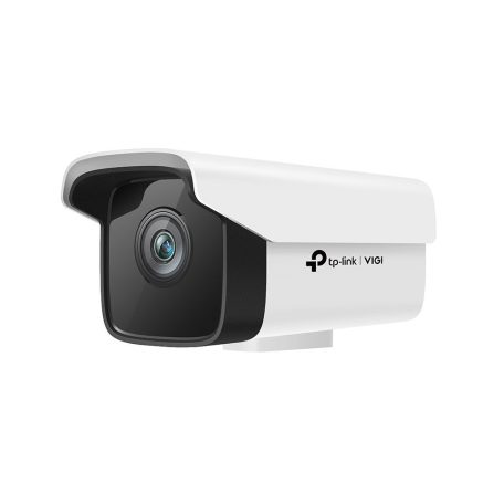 TP-Link VIGI C300HP (4mm) 3MP Outdoor Bullet Network Camera