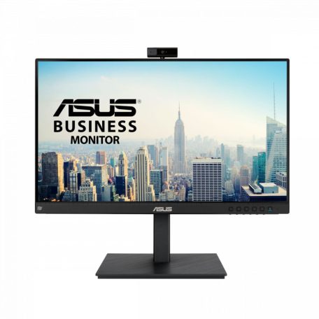 Asus 23,8" BE24EQSK IPS LED