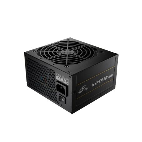 FSP 550W 80+ Hyper Pro OEM