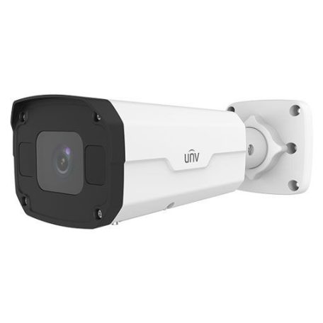 Uniview Prime-I 2MP Lighthunter csőkamera, 2,7-13,5mm motoros objektívvel