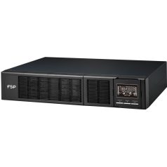 FSP PPF20A0400 Clippers2k LCD 2000VA UPS