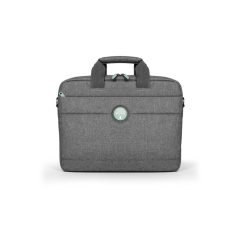 Port Designs Yosemite Eco Case 15,6" Grey