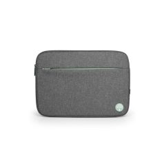 Port Designs Yosemite Eco Sleeve 14" Grey