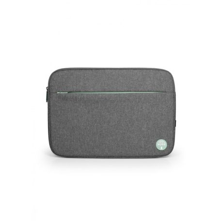 Port Designs Yosemite Eco Sleeve 14" Grey