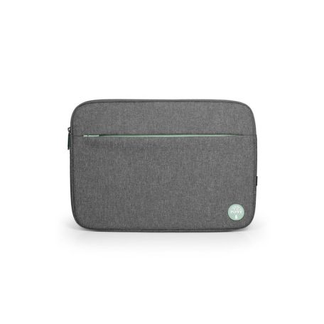 Port Designs Yosemite Eco Sleeve 14" Grey