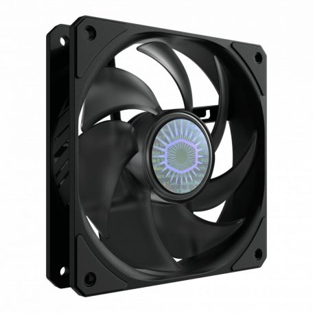 Cooler Master SickleFlow 120